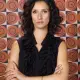 Indira Varma