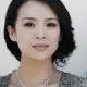 Ziyi Zhang