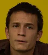 Jérémie Renier