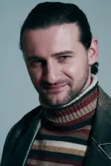 Marko Igonda