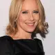 Amy Ryan