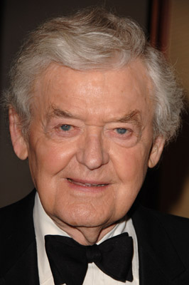 actor Hal Holbrook large photo actor Hal Holbrook large photo
