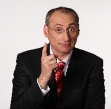 actor Shmuel Levy large photo