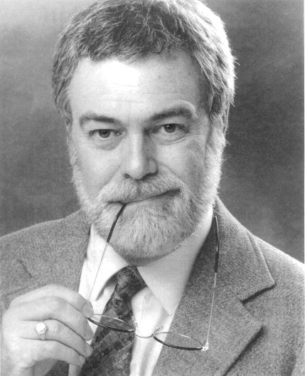 actor Phil Proctor large photo