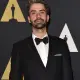 Hamish Linklater