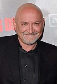 moviebox starr