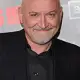 Frank Darabont