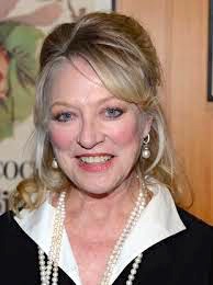 actor Veronica Cartwright large photo