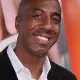 J.B. Smoove