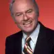 Harvey Korman
