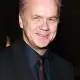 Tim Robbins