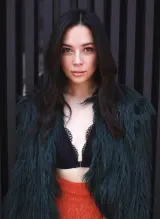 Melise