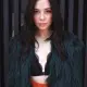 Melise