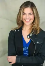 Mary Gallagher