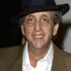 Vincent Schiavelli