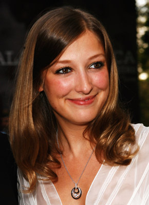 actor Alexandra Maria Lara large photo