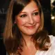 Alexandra Maria Lara