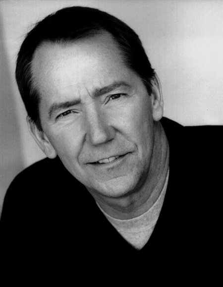 actor Chic Daniel large photo