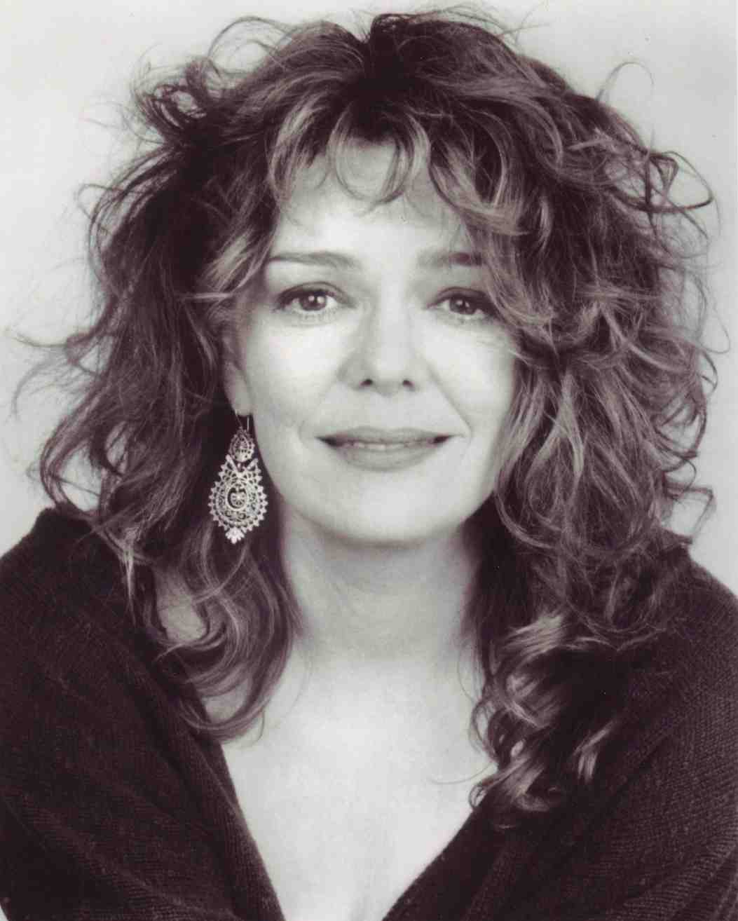 actor Deirdre O'Connell large photo actor Deirdre O'Connell large photo