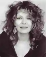 Deirdre O'Connell