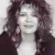 Deirdre O'Connell