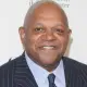 Charles S. Dutton