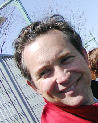 actor Casey Siemaszko large photo