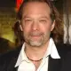 Greg Nicotero