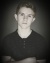 Aiden Flowers
