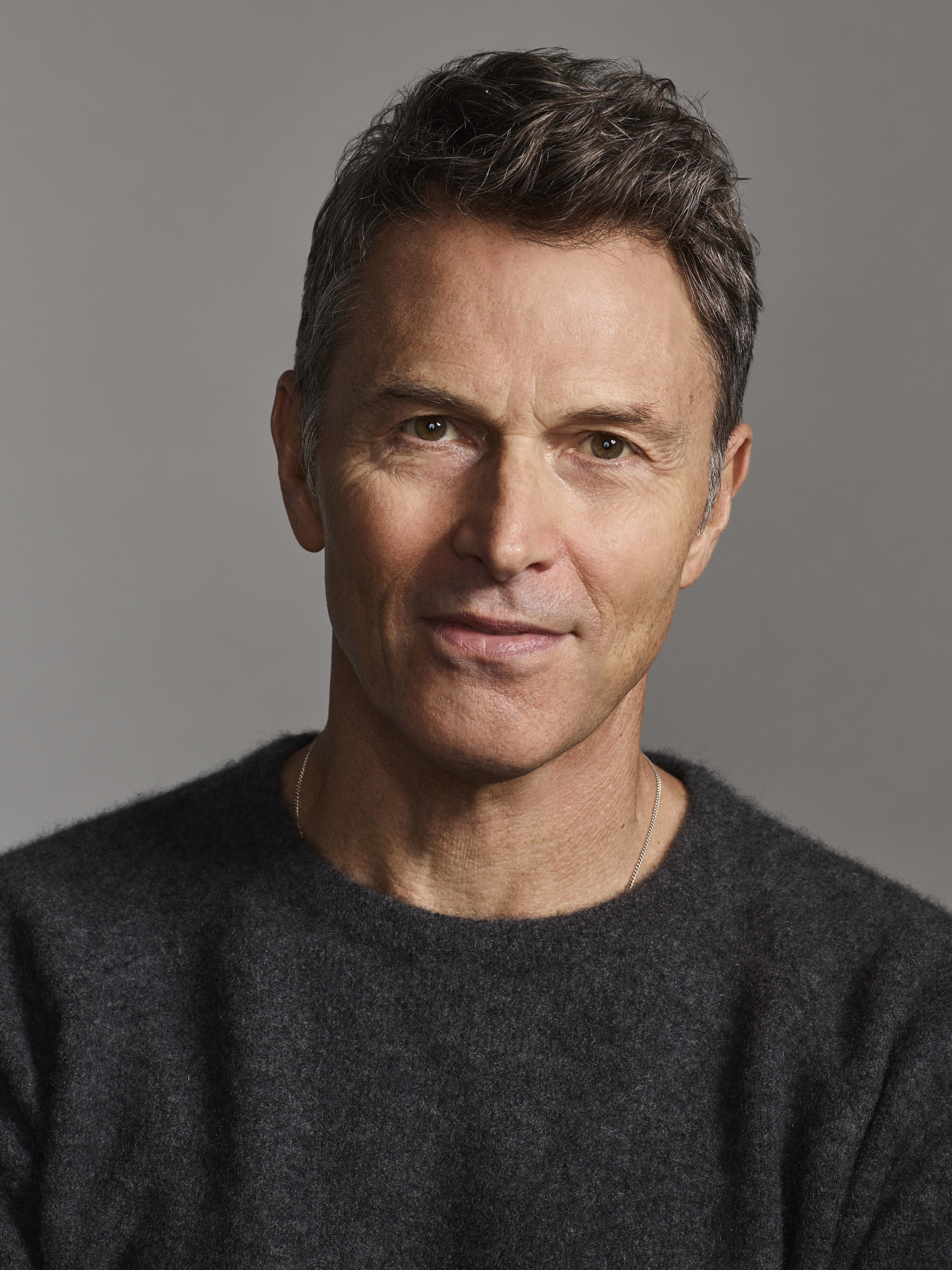 actor Tim Daly large photo actor Tim Daly large photo