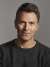 Tim Daly