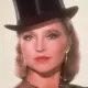 Hanna Schygulla