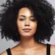 Madeleine Mantock