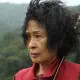 Hye-ja Kim