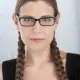 Laura Post
