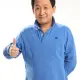 Tian Liang