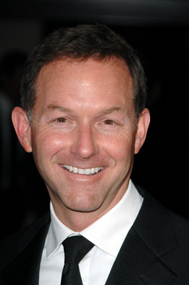 actor Dan Jinks large photo