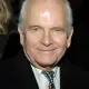 Ian Holm