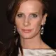 Rachel Griffiths