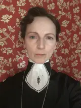 Norma Sheahan