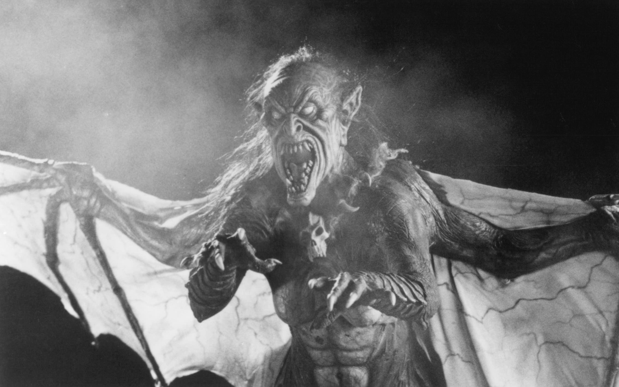 actor Nadine Grycan large photo