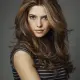 Ashley Greene
