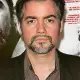 Kevin Corrigan
