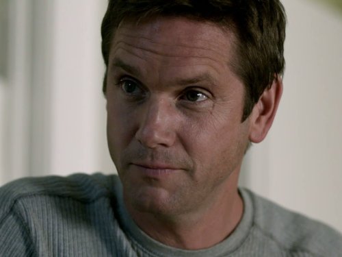 actor David Newsom large photo