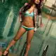 Kashmira Shah