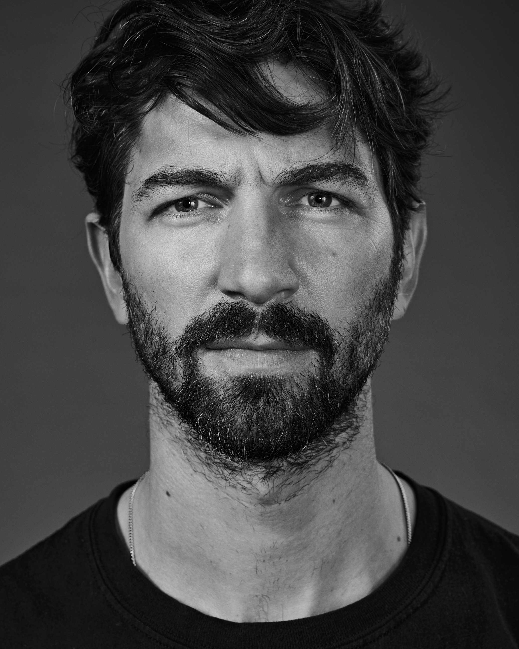 actor Michiel Huisman large photo actor Michiel Huisman large photo
