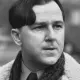 Bruno Kirby