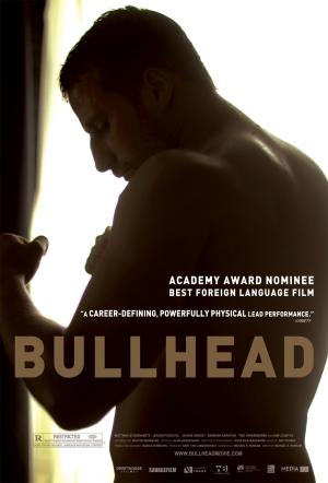 Bullhead [Version française]