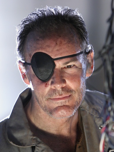 actor Andrew Divoff large photo