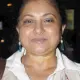 Smita Jaykar